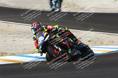 media/Sep-07-2025-CRA (Sun) [[6d6582c22b]]/Race 3/
